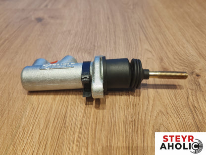 Hauptbremszylinder anstelle von Steyr 135700350013