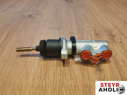 Hauptbremszylinder anstelle von Steyr 135700350013
