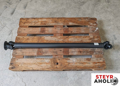 Kardanwelle Länge 1470 mm passend zu Steyr 9115-9145