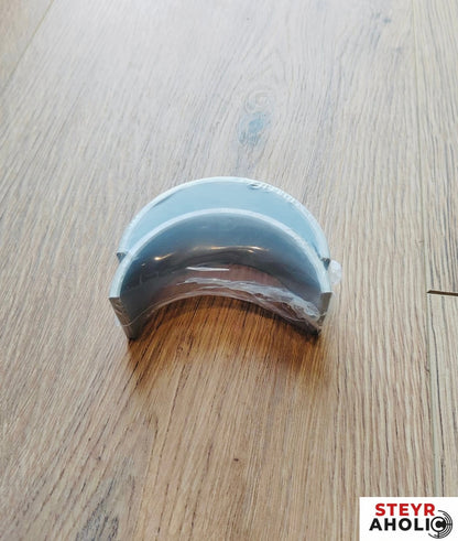 MIBA Pleuellager Standard (für WD 113) 12130 030045