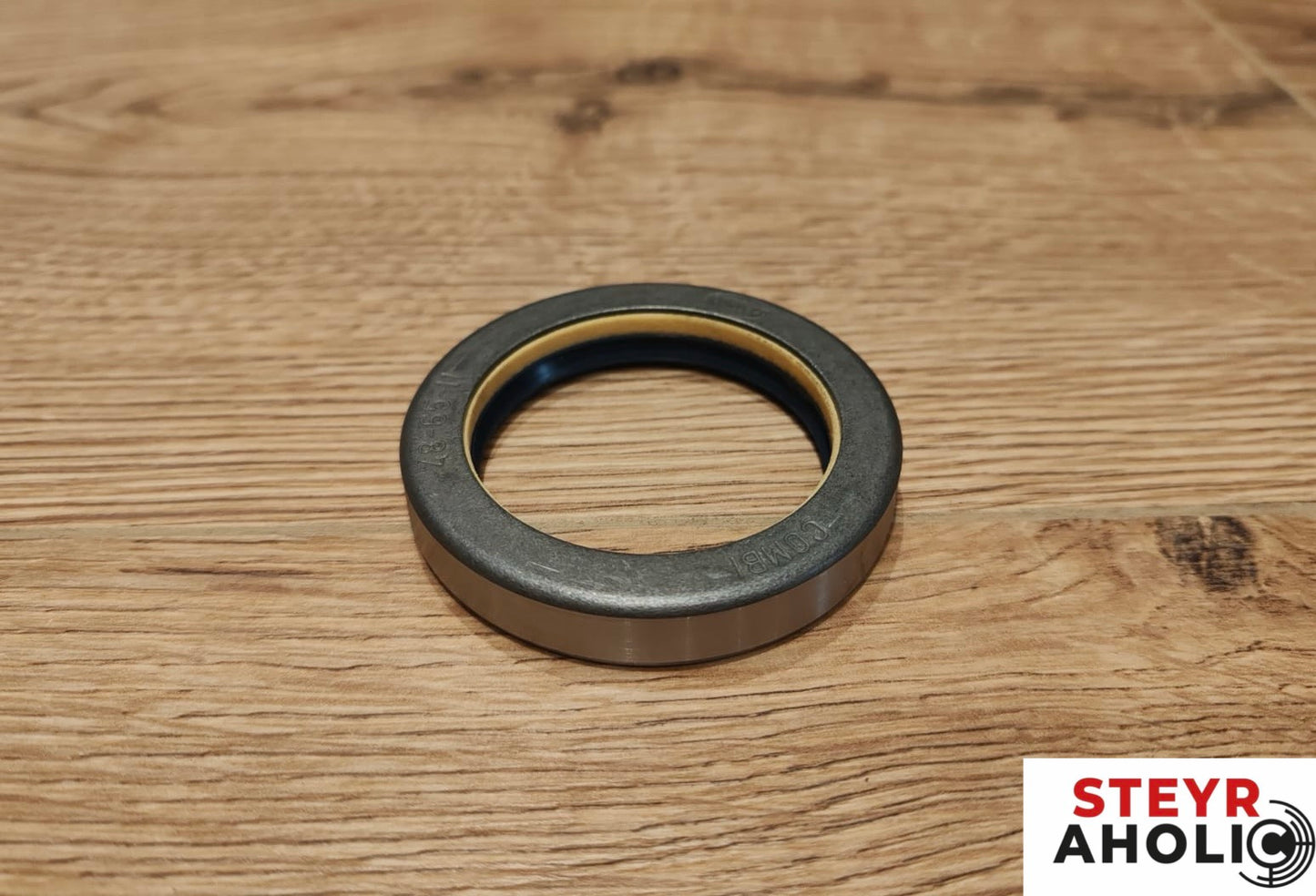 CARRARO Wellendichtring / Combi Ring 5194267
