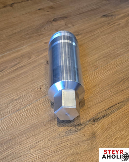 Druckfilter - Filtergehäuse S-Matic 84408841