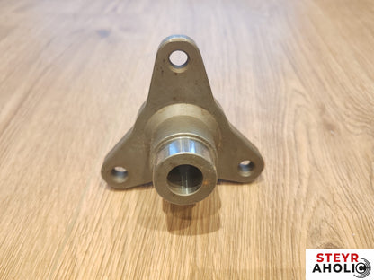 Mitnehmer Frontzapfwelle Steyr Serie 80 133700290109
