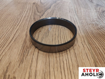 Kurbelwellen Laufring hinten 131100020019