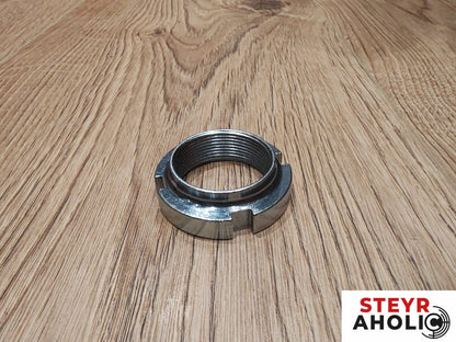 Nutmutter Hauptwelle M35 x 1,5 mm 1192220082 Nachbau