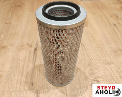 MANN Luftfilter außen / Hauptpatrone 87682979