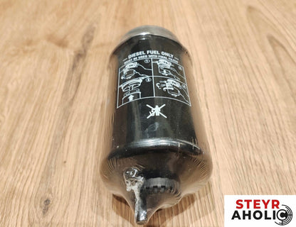 CNH Kraftstofffilter 84269163