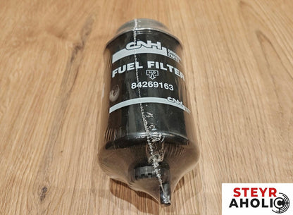 CNH Kraftstofffilter 84269163