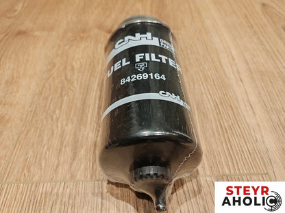 CNH Kraftstofffilter 84269164
