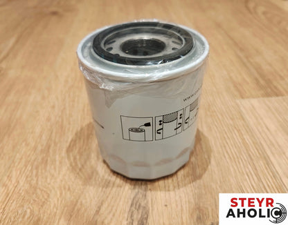 CNH Hydraulikölfilter kurz 92051186