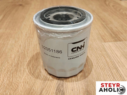 CNH Hydraulikölfilter kurz 92051186