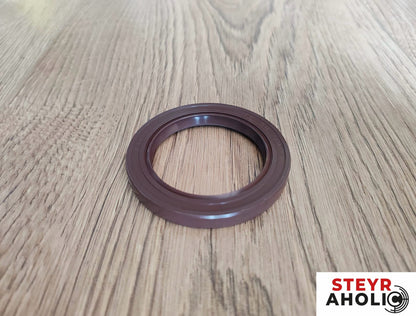 ZF Wellendichtring 50 x 70 x 8 mm anstelle von Steyr 190003070017