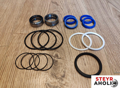 ZF Dichtsatz für Lenkzylinder passend zu Steyr, APL 315 133700470771