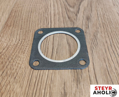 Dichtung anstelle von Steyr 140180540002