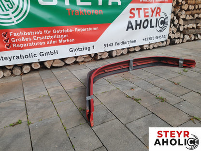CNH Kotflügel links / rechts 1-34-625-005 + 1-34-625-006 Gebraucht