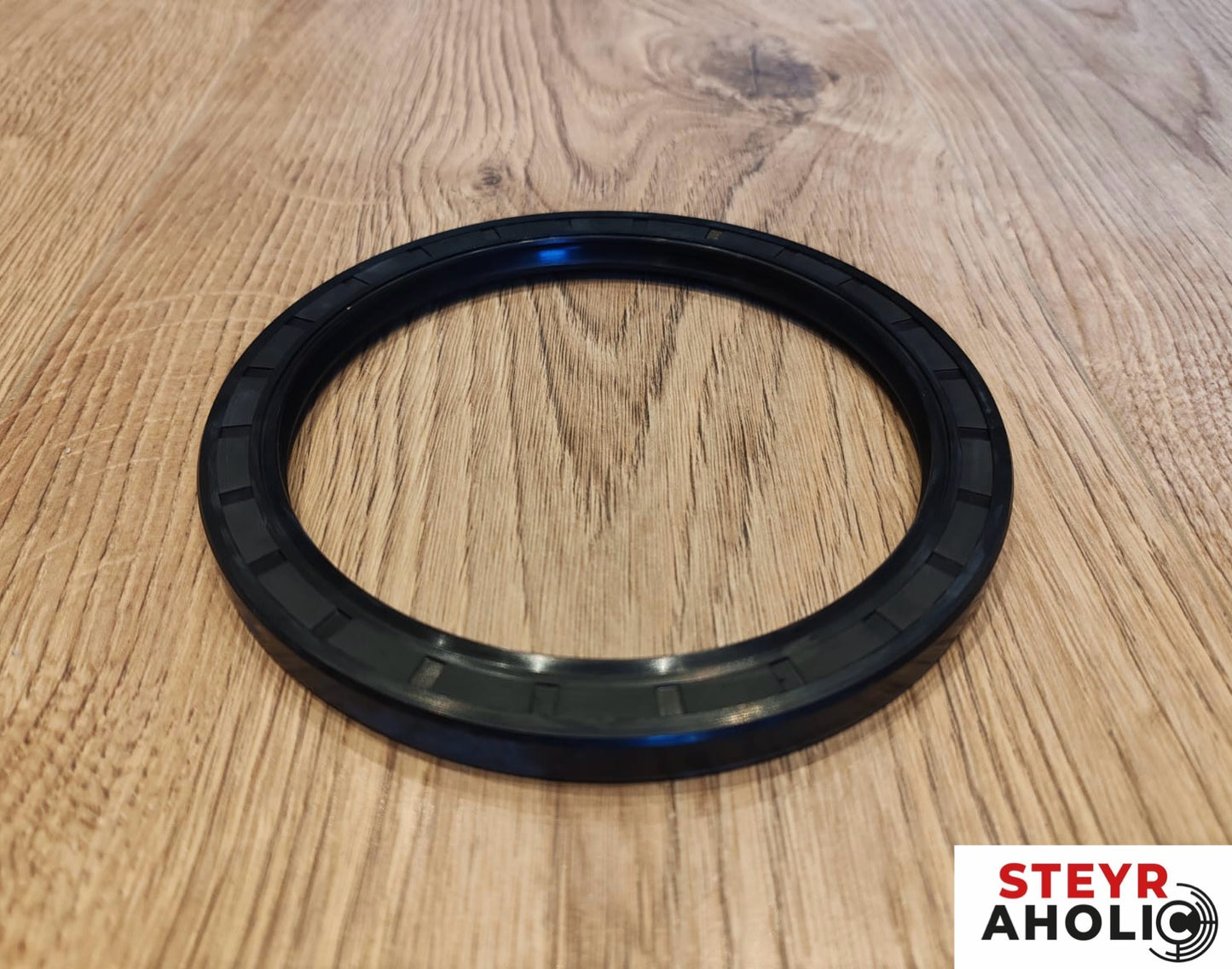Kurbelwellendichtring hinten 130 x 160 x 12 mm 190003078915