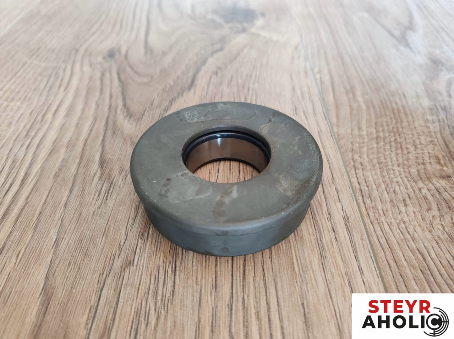 Ausrücklager passend zu Steyr 1 80 210023