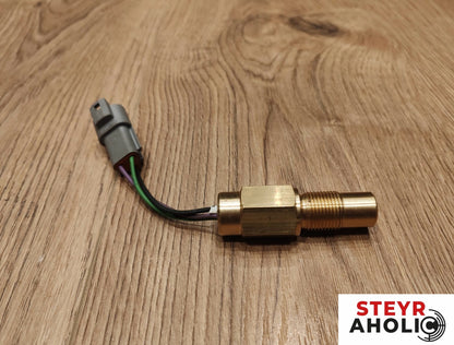 CNH Drehzahlsensor Motor / Zapfwelle 84191824