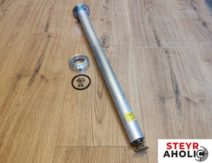 Tankgeber + Adapter 137700550095