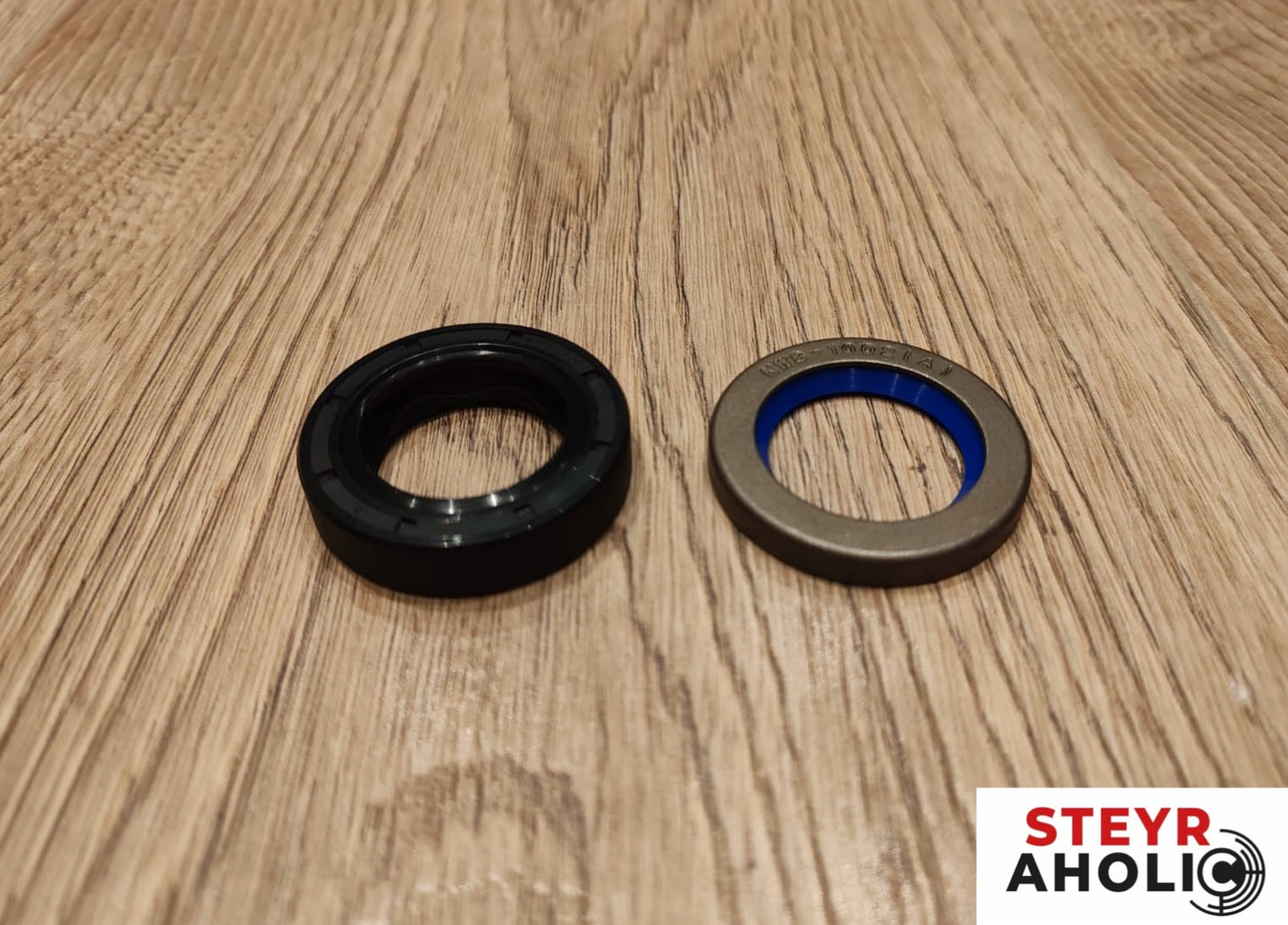 Wellendichtring 28 x 45 x 10 mm 3405555R2