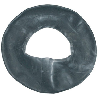 Schlauch 15x6.00-6 TR13