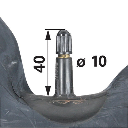 Schlauch 15x6.00-6 TR13