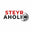 Steyraholic logo