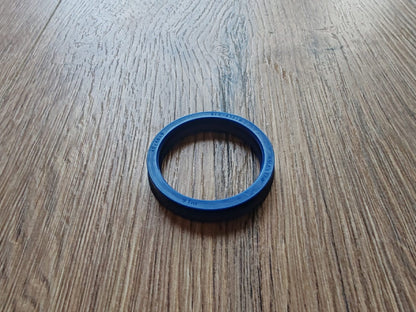 Manschette anstelle Dichtsatz 1-33-747-001