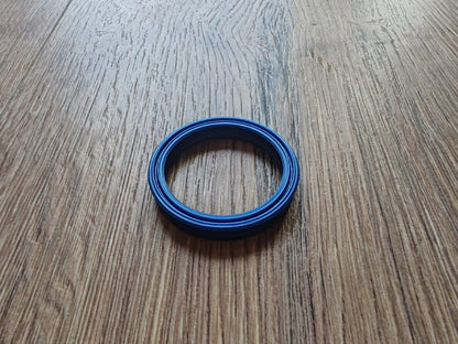 Manschette anstelle Dichtsatz 1-33-747-001