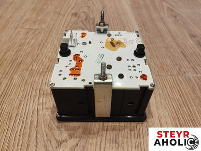 VDO Traktormeter 1-41-158-308